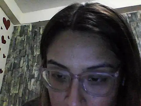 MiaKalifa020102 online show from 04.18.26