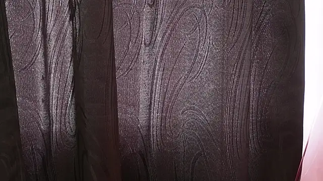 Snapshot of natasha_vesper chatting on 10.21.25 natasha vesper online show from 10.21.25