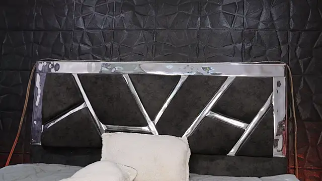 natasha vesper online show from 01.14.26