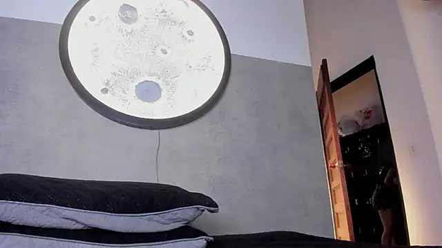 honny 23 online show from 03.26.26