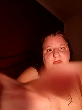 Snapshot of Diamantababy chatting on 03.28.26 Diamantababy online show from 03.28.26