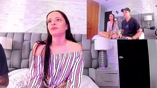 markAndPhilip online show from 09.16.25