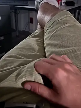 stunning stallion online show from 04.09.26