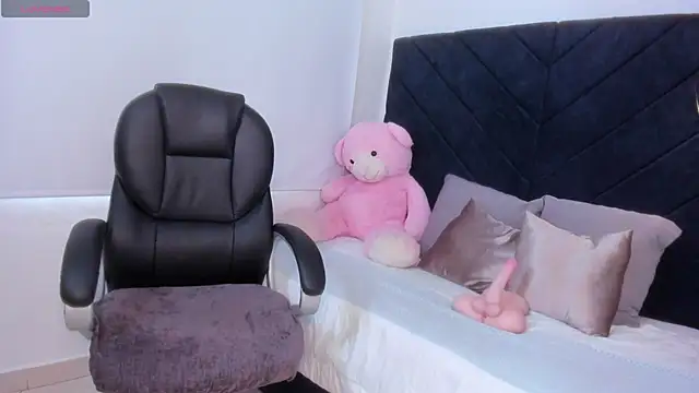 kate lua online show from 01.10.26