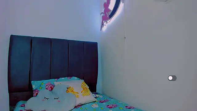 bellotasexy online show from 09.11.25