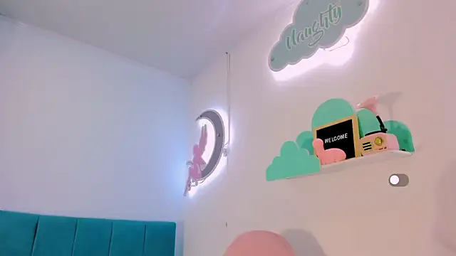 bellotasexy online show from 09.12.25