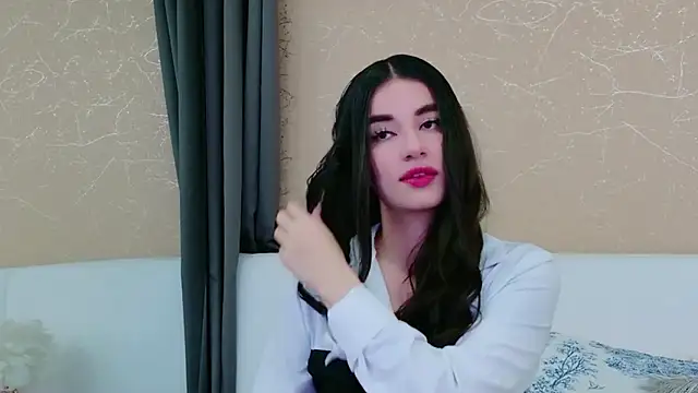 MiaDunoff online show from 11.20.25