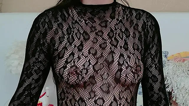 MiaDunoff online show from 04.03.26