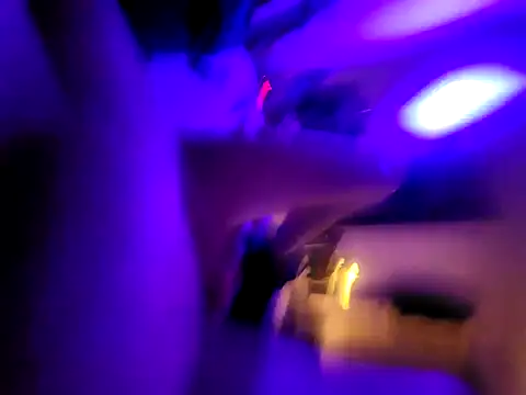 NitNKY online show from 11.06.25