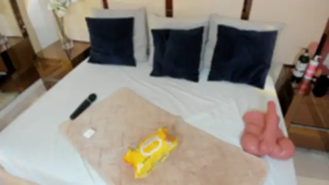 charlotte line online show from 09.08.25