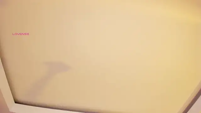 charlotte line online show from 09.11.25