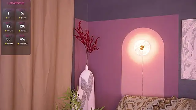KassyShine online show from 09.16.25