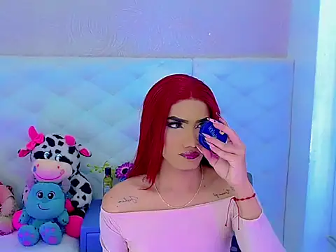 Snapshot of hanna_sweett34 chatting on 10.08.25 hanna sweett34 online show from 10.08.25