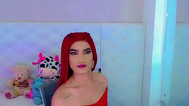 Snapshot of hanna_sweett34 chatting on 10.13.25 hanna sweett34 online show from 10.13.25