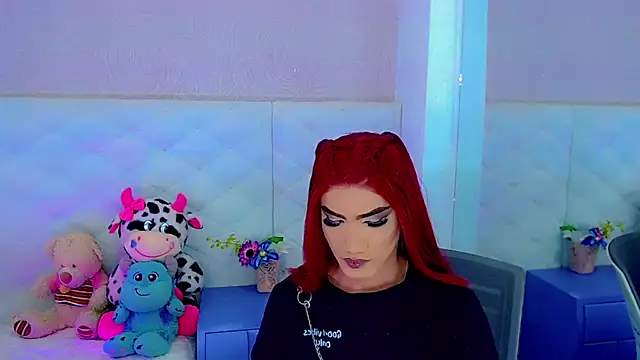 Snapshot of hanna_sweett34 chatting on 10.16.25 hanna sweett34 online show from 10.16.25