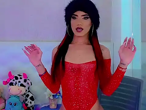 Snapshot of hanna_sweett34 chatting on 10.20.25 hanna sweett34 online show from 10.20.25