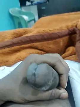 Yourminal online show from 09.19.25