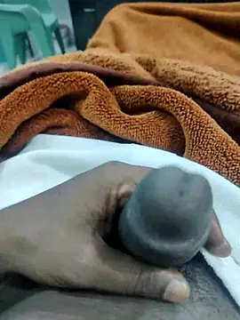 Yourminal online show from 09.23.25