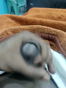 Yourminal online show from 09.24.25