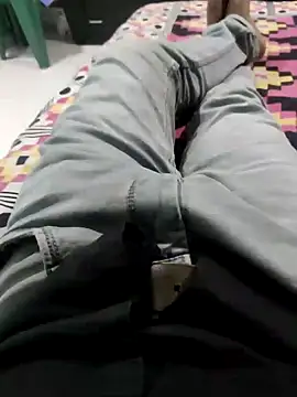 Yourminal online show from 09.30.25