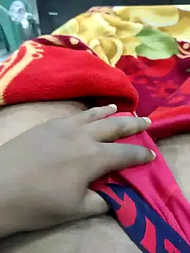 Yourminal online show from 10.03.25