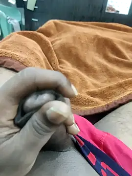 Yourminal online show from 10.06.25