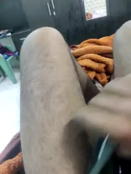 Yourminal online show from 10.10.25