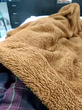 Yourminal online show from 10.11.25