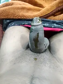 Yourminal online show from 10.13.25