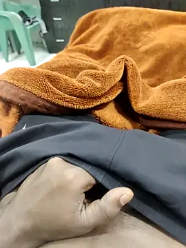 Yourminal online show from 10.14.25