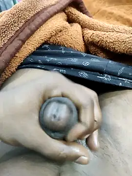 Yourminal online show from 10.15.25