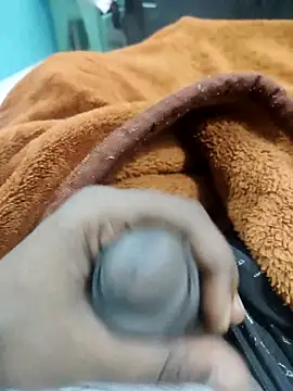 Yourminal online show from 10.17.25