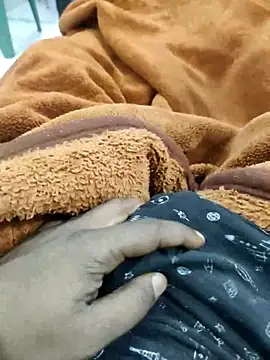 Yourminal online show from 10.18.25