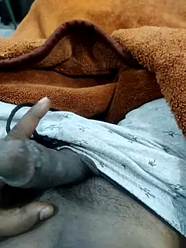 Yourminal online show from 10.20.25