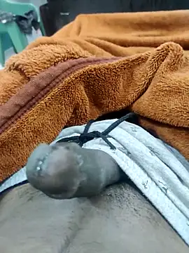 Yourminal online show from 10.21.25