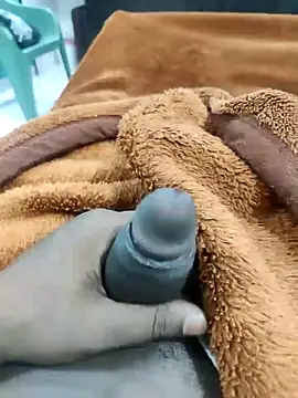 Yourminal online show from 10.22.25