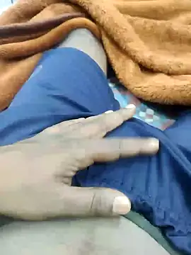 Yourminal online show from 10.25.25