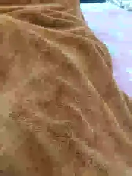 Yourminal online show from 10.29.25