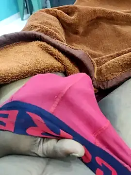 Yourminal online show from 11.02.25