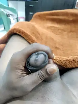 Yourminal online show from 11.03.25