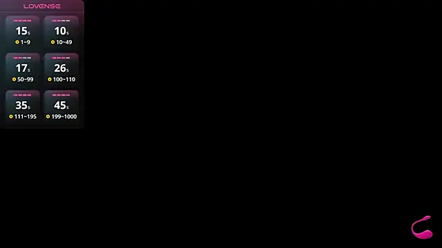 Snapshot of Eva_contrer7 chatting on 10.06.25 Eva contrer7 online show from 10.06.25