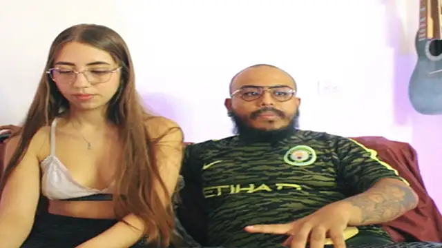  leda swan  online show from 09.19.25