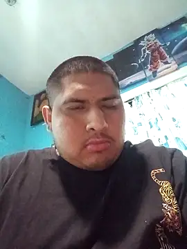 ramito1007 online show from 04.16.26