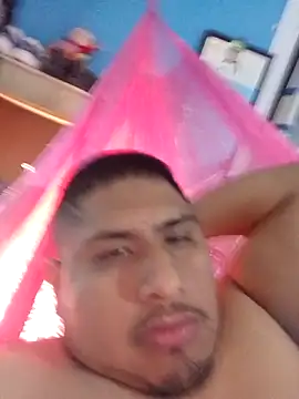 ramito1007 online show from 04.28.26