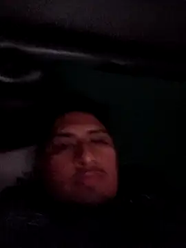 ramito1007 online show from 06.14.26