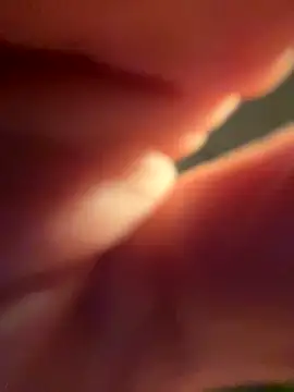 SinisterMads online show from 10.22.25