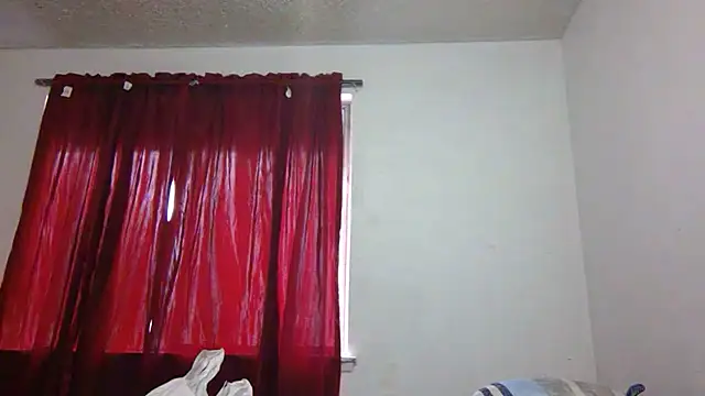 jamalcarter online show from 11.26.25