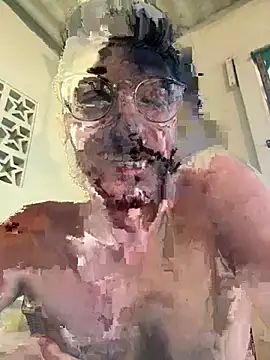 bryXonStorm online show from 01.10.26