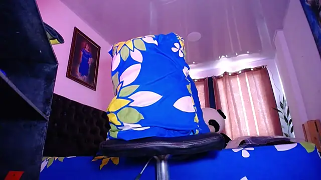 oodirty hellen online show from 10.22.25