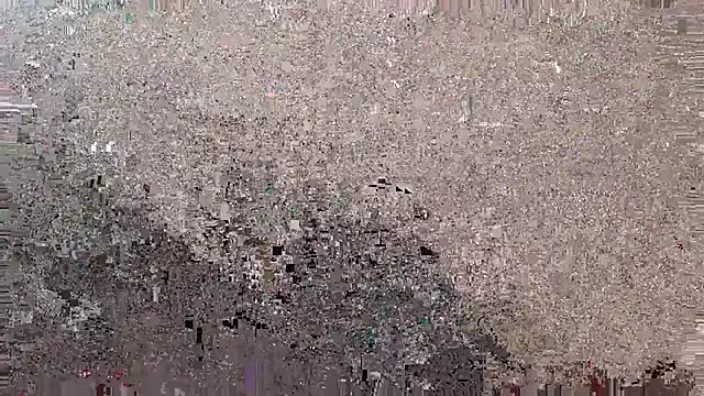 Joseph1Arnold online show from 09.09.25